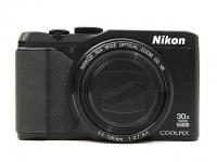 COOLPIX S9900