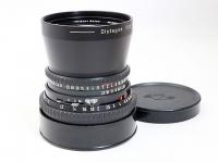 Cǥ60 F3.5T*