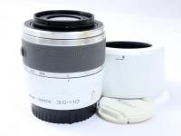 1NIKKOR 30-110VR