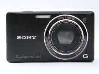 DSC-W380