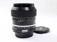 Ai105 F2.5