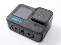 HERO12