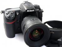 D300S SP17-35