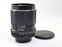 SMC-T135 F2.5