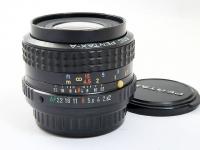 SMC-A35 F2