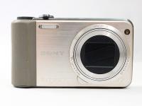 DSC-HX7V