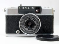 PEN EE-2