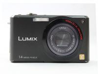 DMC-FX150