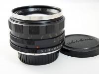 ȥå58 F1.4