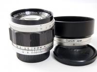 Υ L50 F1.4