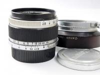 Υ L35 F2.8