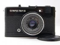 TRIP35