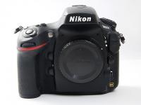 D800E