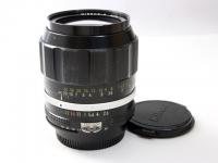105 F2.5(Ai)
