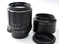 ѡޡ105 F2.8