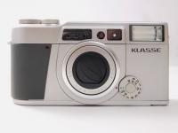 KLASSE