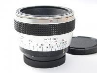 ޥ顼D4cm F3.5