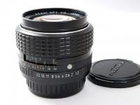 SMC-P50 F1.2