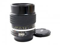 Ai105 F2.5S