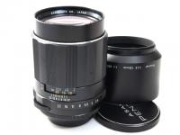 SMC-T135 F2.5
