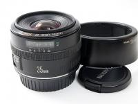 EF35 F2