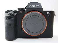7II