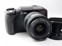 E-300 ZD14-45