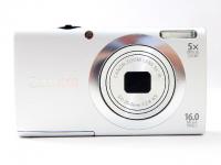 PowerShot A2400 HD