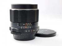 SMC-T35 F2