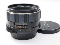 ѡޡ55 F1.8