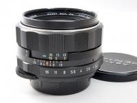 ѡޡ50 F1.4