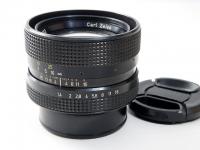 ץʡ50 F1.4HFT