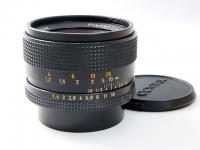 ץʡ50 F1.4AE