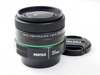 DA35 F2.4AL