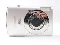 IXY 910IS