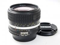Ai28 F2.8S