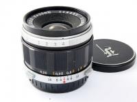 PEN20 F3.5