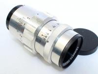 Bonotar105 F4.5