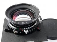 APOޡ210 F5.6MC