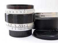 Υ L50 F1.4