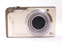 EXILIM EX-H10