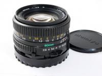 C80 F2.8N