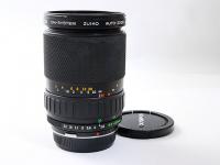 OM35-80 F2.8