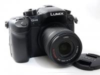 DMC-GH4 G14-42