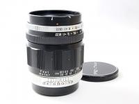 ޡ105 F2.8