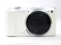 EXILIM EX-ZR850