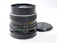 C55 F2.8