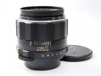 SMC-T50 F4