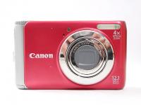 PowerShot A3400 IS