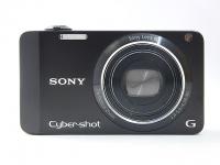 DSC-WX10